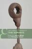 Cambridge Companion to the Sophists