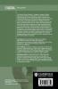 Cambridge Companion to the Sophists