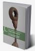 Cambridge Companion to the Sophists