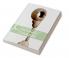 Cambridge Companion to the Sophists