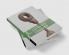 Cambridge Companion to the Sophists
