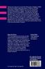 Feminism Religion and Practical Reason