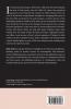 Continuity and Change in Irish Poetry 1966-2010