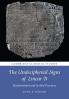 The Undeciphered Signs of Linear B