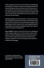 Classical Philology and Theology