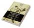 Classical Philology and Theology