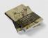 Classical Philology and Theology