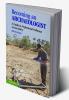 Becoming an Archaeologist