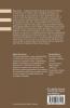 Real Estate and Global Urban History