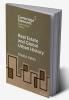 Real Estate and Global Urban History