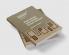 Real Estate and Global Urban History