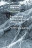 Beyond the Anthropological Difference
