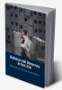 Stateness and Democracy in East Asia