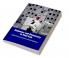 Stateness and Democracy in East Asia