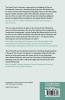 Film and Constitutional Controversy