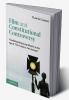 Film and Constitutional Controversy