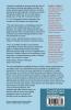 Ethical Dilemmas in Schools