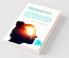 Shakespeare and the Experimental Psychologist