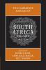 The Cambridge History of South Africa