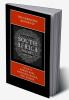 The Cambridge History of South Africa