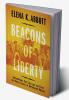 Beacons of Liberty