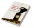 Yeats and European Drama