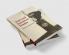 Yeats and European Drama