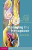 Managing the Menopause
