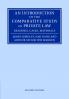 An Introduction to the Comparative Study of Private Law