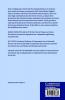 An Introduction to the Comparative Study of Private Law