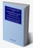 An Introduction to the Comparative Study of Private Law