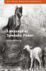 Language as Symbolic Power
