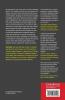 Program Evaluation