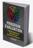 Program Evaluation