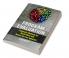 Program Evaluation