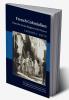 French Colonialism