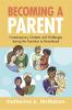 Becoming a Parent