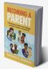 Becoming a Parent