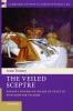 The Veiled Sceptre