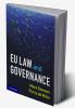 EU Law and Governance
