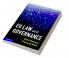 EU Law and Governance