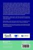 Challenges to Tackling Antimicrobial Resistance