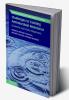 Challenges to Tackling Antimicrobial Resistance