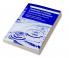 Challenges to Tackling Antimicrobial Resistance