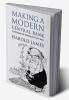 Making a Modern Central Bank