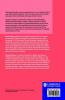 Manual of Oocyte Retrieval and Preparation in Human Assisted Reproduction