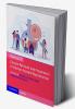 Manual of Oocyte Retrieval and Preparation in Human Assisted Reproduction
