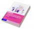 Manual of Oocyte Retrieval and Preparation in Human Assisted Reproduction