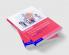 Manual of Oocyte Retrieval and Preparation in Human Assisted Reproduction
