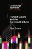 Herbert Eimert and the Darmstadt School
